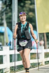 BIB: 
                            <button type="button" onclick="openModal(25937124)" class="btn btn-primary btn-sm float-right btn-popup" data-toggle="modal" data-target=".modal-high-quality">
                        <i class="fas fa-shopping-cart"></i> Add to Cart
                    </button>
                                            <button type="button" onclick="isThisMe(25937124, true)" class="btn btn-success btn-sm float-right btn-popup btn-isme hidden" data-toggle="tooltip" data-placement="bottom" title="นี่คือรูปของคุณใช่ไหม คลิกที่นี่เพื่อเอาเข้าอัลบั้ม">
                        <i class="fas fa-plus"></i> Add to album
                    </button>
                    <button type="button" onclick="isThisMe(25937124, false)" class="btn btn-warning btn-sm float-right btn-popup btn-isnotme hidden">
                        <i class="fas fa-ban"></i> Remove from album
                    </button>